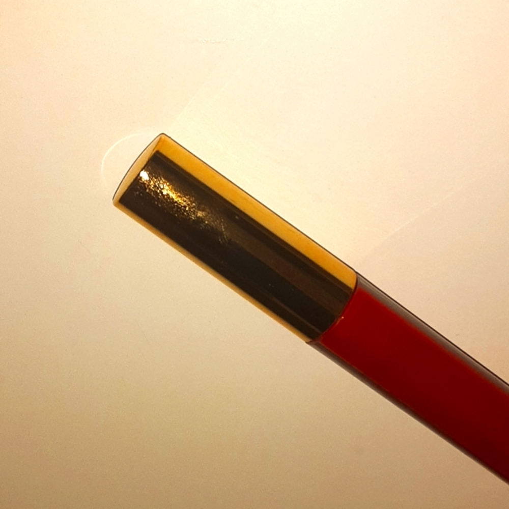 Lipstick